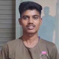 Ganesh Chaudhari