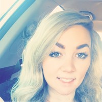 Chelsey Brown