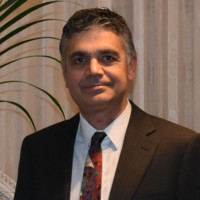 Claudio Scimeca