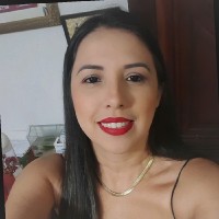 Ana Patrícia Carvalho Pilato Pedrosa