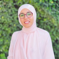 Radwa Ahmed