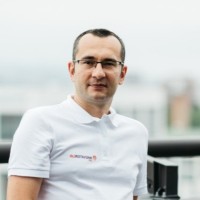 Ovidiu Pacurar
