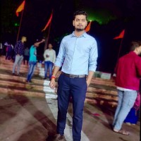 Vikash Singh