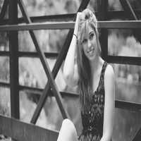 Lauren Peper