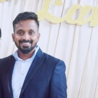 Lava Gowda