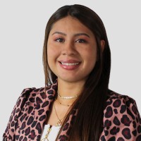 Lina Guerra