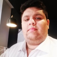 Mathieu L.
