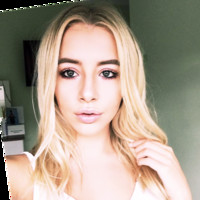 Bryony Watkins