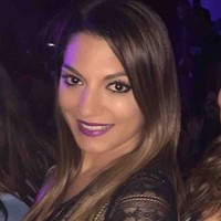 Lindsie Varva
