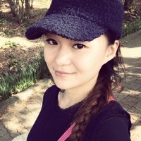 Anna Li