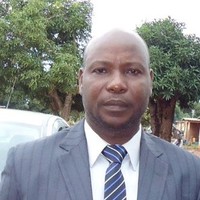Jean AMANI