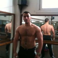 جاردات للحفلات والحمايه