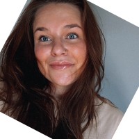 Jayde Pollock