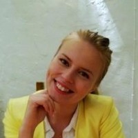 Heidi Riihimäki