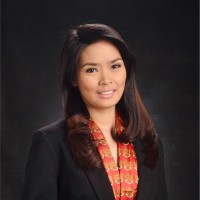 Gladys Ann General