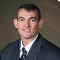 Chancelor Williams
