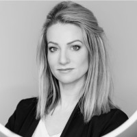 Linda Hoevenaars