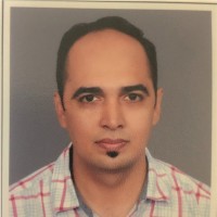 Ashish Adiyal