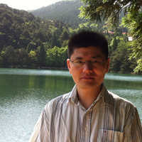 袁静涛