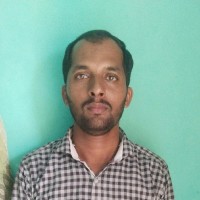 Vijay Kedar