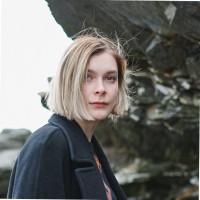 Victoria Koch