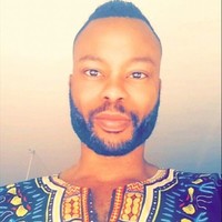 Emmanuel Kabissekela