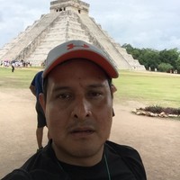 Carlos Castro