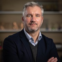 Jon Hay-Campbell