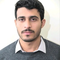 Fawad Ali