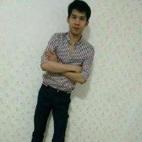 李庭俊