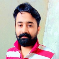 Toqeer Ahmad
