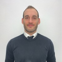 Davide Anselmi