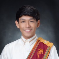 Royvel Maligalig