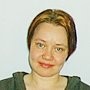 Tiia Kallio