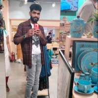Dakshinamoorthy V