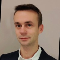 Jan Vrba