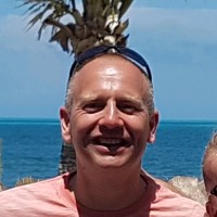 David (Dai) Smoldon Assoc Cipd
