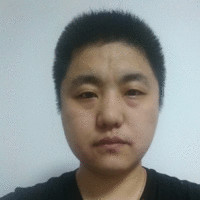 刘兴贺
