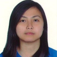 Marie Jessa Carmela M.