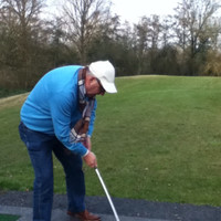 Kees Groenenboom