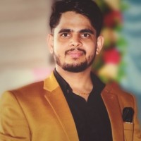 Deepak Patidar