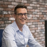 Martijn Den Bezemer