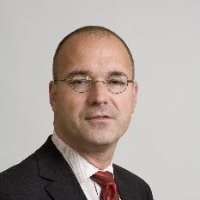 Jan Mathies