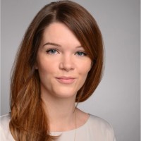 Lina Marie Freitag