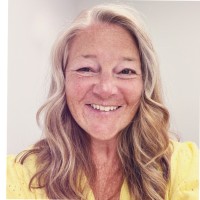 Melinda Vanclapdurp