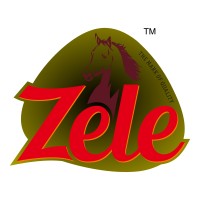 Zele Foods International