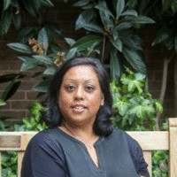 Naomi Badhwa