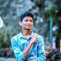 Bharath Swamy