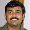 Rits Patel