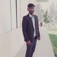 Arun Shanmugam